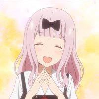 うに (@nyancororinw_) Twitter profile photo
