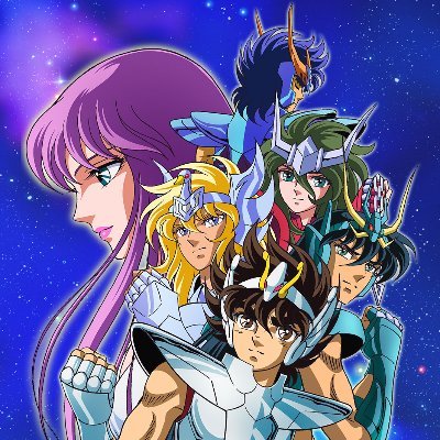 caballero1984's profile picture. Mi gente