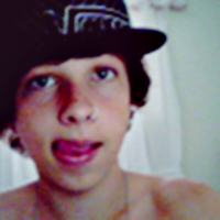ㅤㅤㅤㅤLimeira-SP ㅤㅤㅤㅤㅤㅤㅤㅤㅤㅤㅤㅤㅤㅤㅤㅤㅤㅤㅤㅤㅤㅤㅤㅤ http://t.co/s1MOvsH0j7