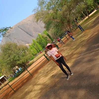 ijeomajudith7's profile picture. Full of life