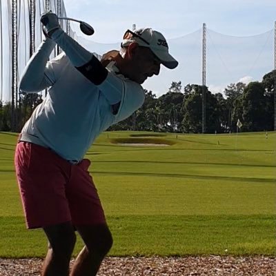 PremBhatia's profile picture. 