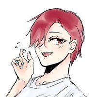 ゆかり🏀⛸️ (@4zuki_f) Twitter profile photo