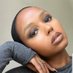 💛Sulailah💛 (@iamsulailah) Twitter profile photo 💛Sulailah💛 (@iamsulailah) Twitter profile photo