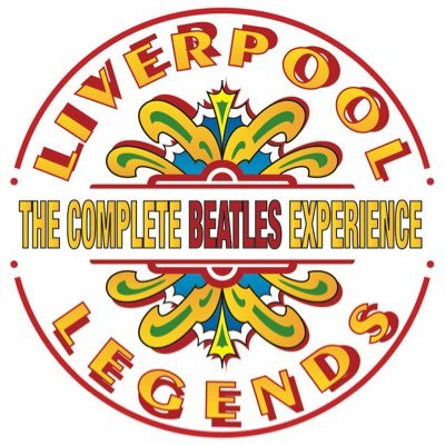 The Complete Beatles Tribute Show