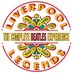 Liverpool Legends (@liverpoollegend) Twitter profile photo