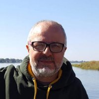 Giuseppe Di Lucca (@jdl_md_1960) 's Twitter Profile