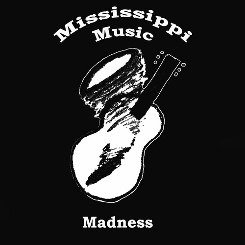 It's our goal to be able to have funds available to purchase immediately needed supplies after a natural disaster. We service 14 N. MS counties.