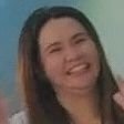 Stupid, selfish, flirt, social climber and a pick-me girl 🦋