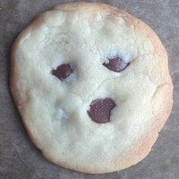 Mlons Csgo (@mlonsmlon) 's Twitter Profile Photo