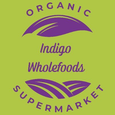 A collection of the finest organic food and drink, ingredients, baby foods and products, cosmetics, food supplements, pet foods and cleaning products.