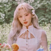 haseul (day) loops (@haseulsloops) 's Twitter Profile