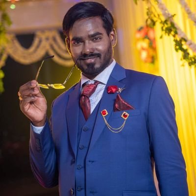 I completed my Ph.D. in total synthesis of biologically active natural products.I have expertise to design a plan and develop the atomic economical drug design