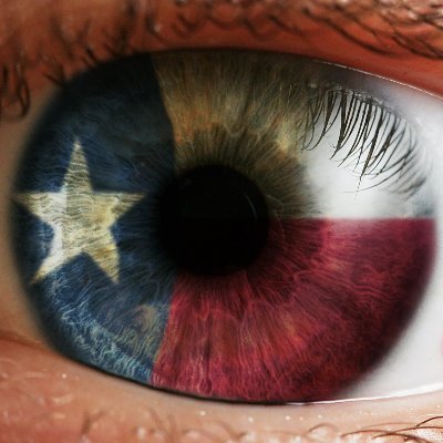 UPDATE: Austin Texas now SUCKS! 

FOLLOWING BACK IS KEY TO THE CAUSE.
--
1960's, 70's and 80's ROCKED!
--
DMs/LINKS/LOCKS = YOU'RE BLOCKED
--
ENGLISH ONLY
--