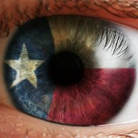 EYES OF TEXAS 🔴▫️▫️🍊 I FOLLOW BACK 🍊(@Banter59) 's Twitter Profile Photo