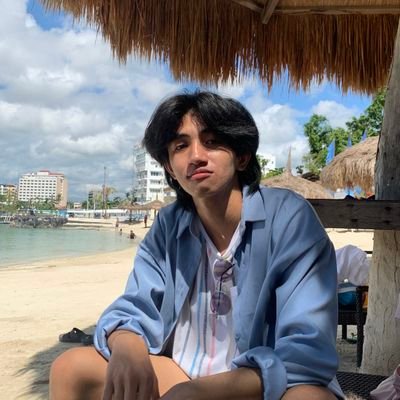 lumapasmathew's profile picture. worry,not