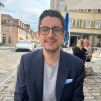 Igor Gilitschenski (@igilitschenski) 's Twitter Profile Photo Igor Gilitschenski (@igilitschenski) 's Twitter Profile Photo