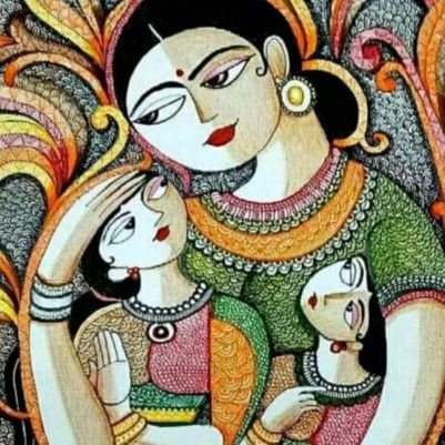 RakeshM70437407's profile picture. 
