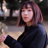 柿沼雅美 masami kakinuma🌸(@kakkimasami) 's Twitter Profile Photo