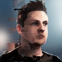Roca (@easyroca) 's Twitter Profile