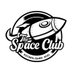 spaceclub101