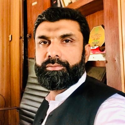 awaisiimran's profile picture. Advocate