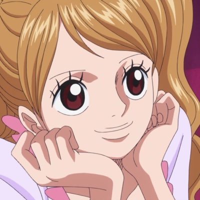 charlotte pudding ◠‿◠ || ooc80 - อยู่ในช่วงศึกษาคาร์ || BotTH / พูดคุย , ติชมได้ทางDM | 💞 #OPRP