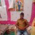 Ravendra Kumar mulnivasi (@ravendra782618) Twitter profile photo Ravendra Kumar mulnivasi (@ravendra782618) Twitter profile photo