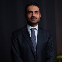 د. محمد عبدالله شهاب(@DrMohamadShehab) 's Twitter Profile Photo