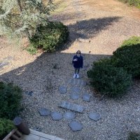 Josh Berryman (@_jberryman05) 's Twitter Profile