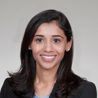 Radhika Manne, MD(@RadhikaManneMD) 's Twitter Profile Photo
