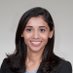 Radhika Manne, MD (@RadhikaManneMD) Twitter profile photo