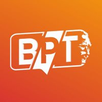 BPT Kitap(@bptkitap) 's Twitter Profile Photo