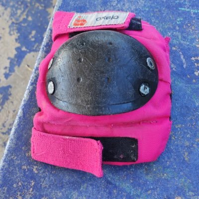 puri_vicente's profile picture. 