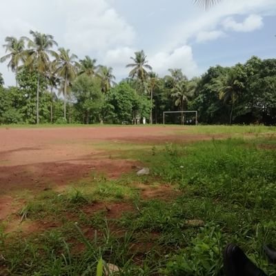 HbkSbc's profile picture. Always smile