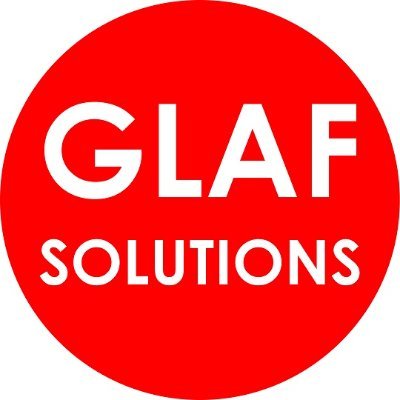 We're Committed To Developing & Implementing Innovative Technology Solutions in a Hyper-Connected and Transforming World.
A Trusted Business by @GLAFCONSULTING.