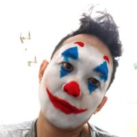 adjie ahmad (@adjie_dygta) 's Twitter Profile Photo adjie ahmad (@adjie_dygta) 's Twitter Profile Photo
