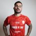 Gerard Artigas Fonullet (@hulkartigas9) Twitter profile photo Gerard Artigas Fonullet (@hulkartigas9) Twitter profile photo