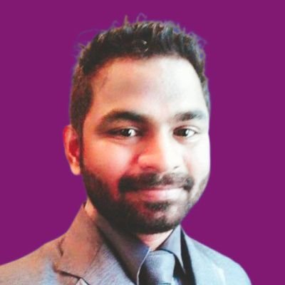 Educatoruday's profile picture. Founder at Educatverse Management and Services Pvt Ltd B2B Marketing Agency for Educational Ecosystem