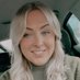 Kelly louise (@kellyr191986) Twitter profile photo Kelly louise (@kellyr191986) Twitter profile photo