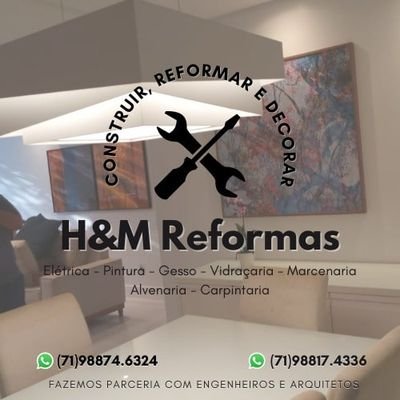 HebertFreitas22's profile picture. Profissionalismo, Fidelidade e Comprometimento em tudo que fazemos
