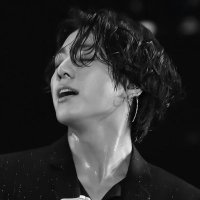 πβ―π΅πβ―π½π½β―π€ (@ettevlev) 's Twitter Profile
