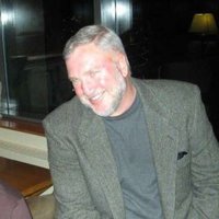 John Anderson (@john12782) 's Twitter Profile Photo John Anderson (@john12782) 's Twitter Profile Photo