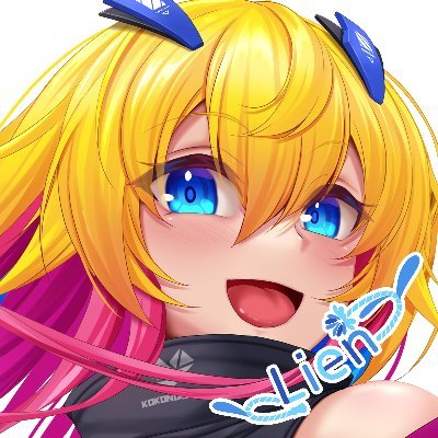 ストれるか△／レルカル(VTuber) @C103日曜 西 “の” 10aさんのプロフィール画像