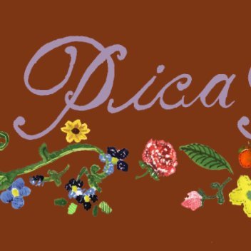 wilso_youknowso's profile picture. 