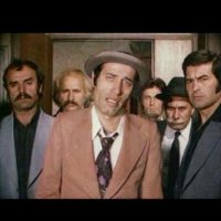 Kadir Hasoglu (@kadirhasoglu21) Twitter profile photo