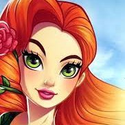 mukmili's profile picture. Великий вибір дитячих іграшок гуртові ціни!!! https://t.co/qwtyeMN7f9