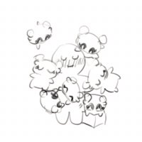 タカシマ (@show_jin_) 's Twitter Profile Photo タカシマ (@show_jin_) 's Twitter Profile Photo
