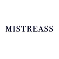 MISTREASS(@mistreass) 's Twitter Profile Photo