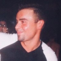 jaime añon (@jaimeanon33) 's Twitter Profile