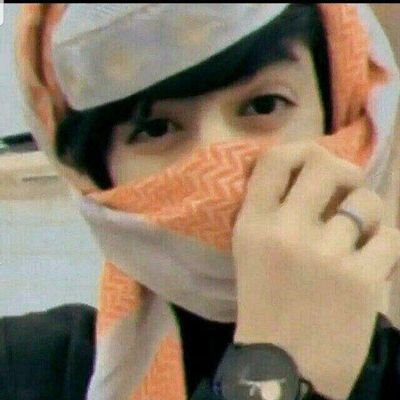 NhshlL's profile picture. ♥️عاشق 🥀المحبه♥️